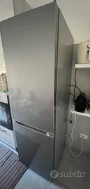 Frigorifero