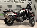 moto-morini-x-cape-1200-x-cape-1-200-129cv
