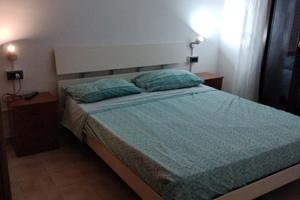 Appartamento zona Marinella