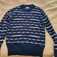 Maglione  SLAM 