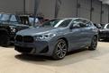 BMW X2 sDrive16d Msport *IVA ESPOSTA*