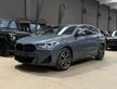 BMW X2 sDrive16d Msport *IVA ESPOSTA*
