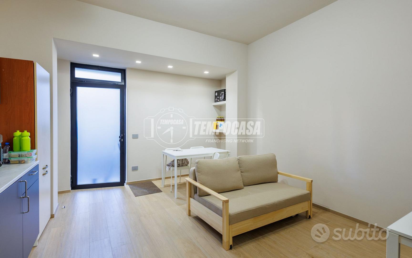Appartamento – PR - Vista 5