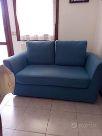 Divano Lecomfort