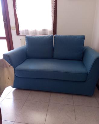 Divano Lecomfort