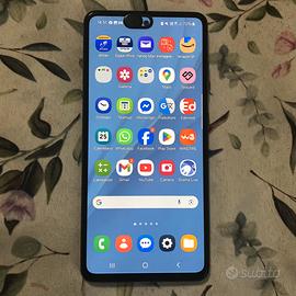 Samsung galaxy a52s 5G