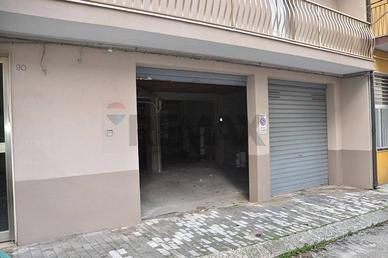 Garage/Box - Ragusa
