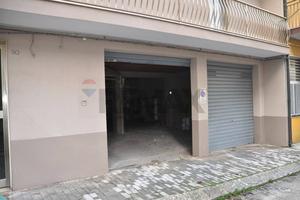 Garage/Box - Ragusa