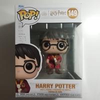 Funko Pop Harry Potter n. 149 -Nuovo-