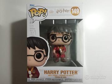 Funko Pop Harry Potter n. 149 -Nuovo-