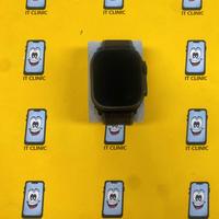 APPLE WATCH ULTRA 2 49MM TITANIO NERO