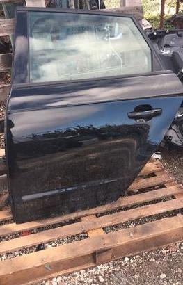 AUDI A3 PORTA POST DX E SX 2012-2020