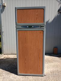 Frigo trivalente camper Thetford C11 N145
