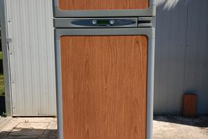 Frigo trivalente camper Thetford C11 N145