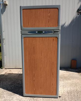 Frigo trivalente camper Thetford C11 N145