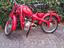 Immagine 1
