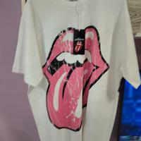 Rolling Stones 