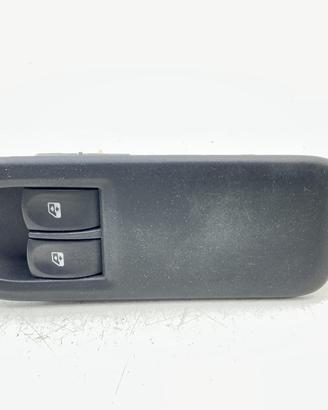 PULSANTIERA ANTERIORE SINISTRA RENAULT Clio Serie