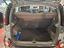 Immagine 21