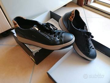 Sneakers donna Igi&Co taglia 41