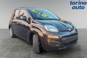 FIAT Panda 1.0 FireFly 70cv S&S Hybrid