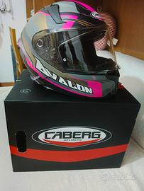 casco caberg