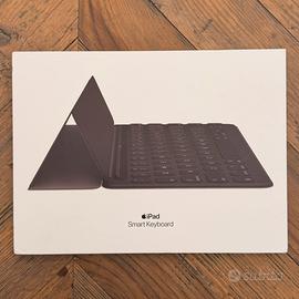 Apple Smart Keyboard iPad 10.5 ITA