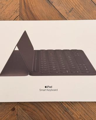 Apple Smart Keyboard iPad 10.5 ITA