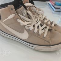 scarpe nike 