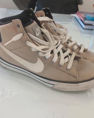 scarpe nike 