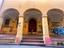 Immagine 14