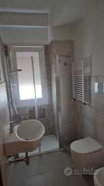 Appartamento Palermo