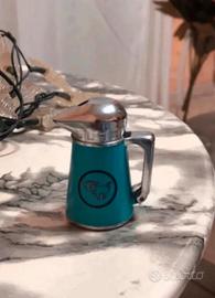 Caraffa Termica Vintage Anni 60