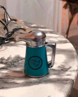 Caraffa Termica Vintage Anni 60