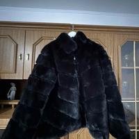 Abbigliamento da donna