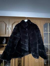 Abbigliamento da donna