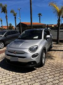 Fiat 500X Sport 1600 Multijet - Full Optional