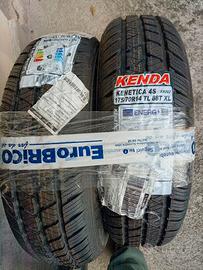 gomme