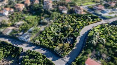 Terreno - Acireale