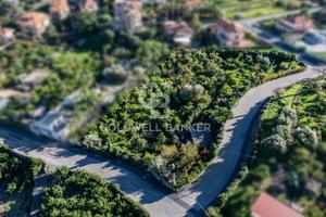 Terreno - Acireale