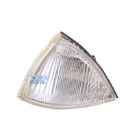 FRECCE ANTERIORI SUZUKI SWIFT 89-96