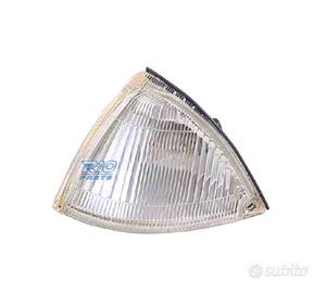 FRECCE ANTERIORI SUZUKI SWIFT 89-96