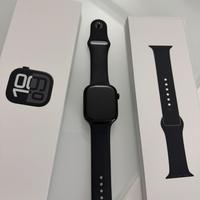 Apple watch serie 10 46mm