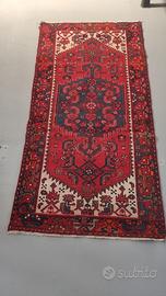 Tappeto Iraniano