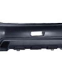 PARAURTI POSTERIORE MITSUBISHI ASX 2019