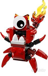 Lego Mixels 41531