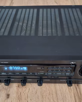 Kenwood KR-V6020 Sintoamplificatore 140 watt RMS