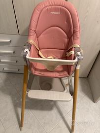 SEGGIOLINO