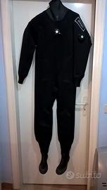 Muta stagna Gravity Zero