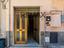 Immagine 12